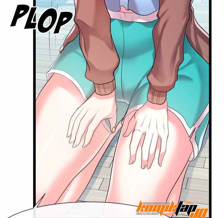 image-komik-unit-101-chapter-09-91/132