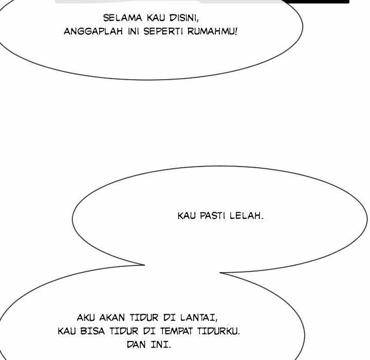 image-komik-unit-101-chapter-09-92/132