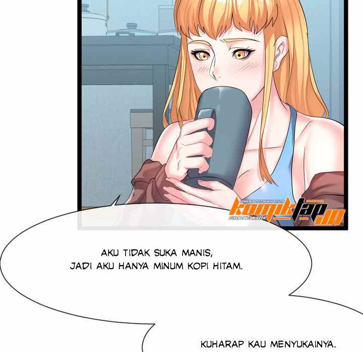 image-komik-unit-101-chapter-09-96/132