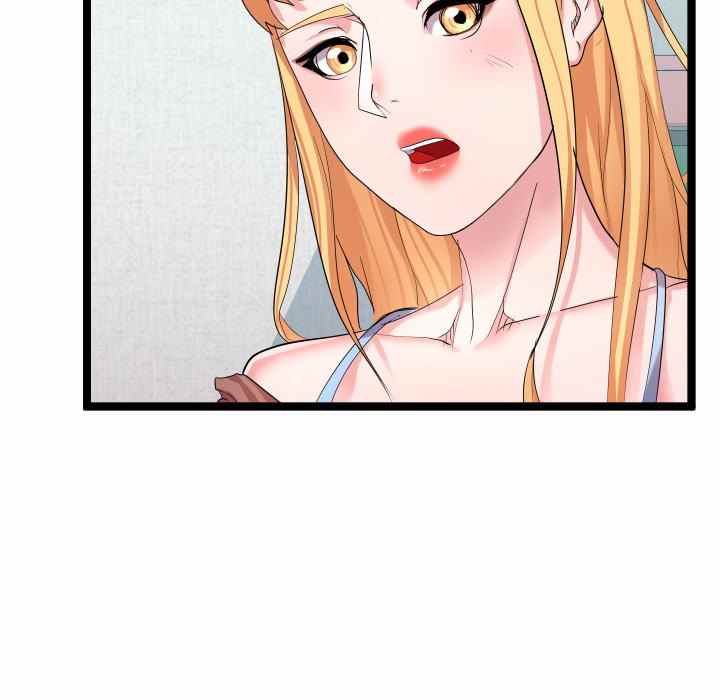 image-komik-unit-101-chapter-09-103/132