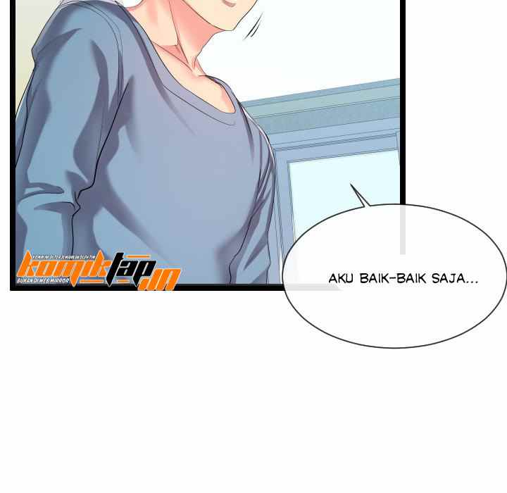image-komik-unit-101-chapter-09-107/132