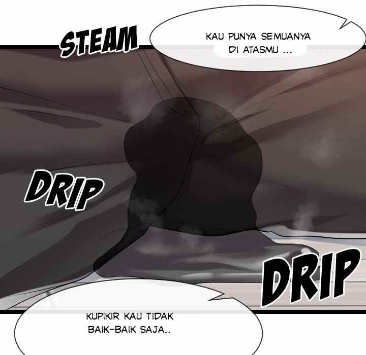 image-komik-unit-101-chapter-09-108/132