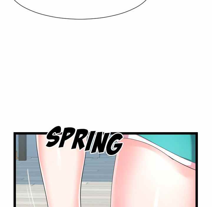 image-komik-unit-101-chapter-09-109/132