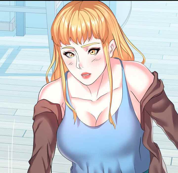 image-komik-unit-101-chapter-09-113/132