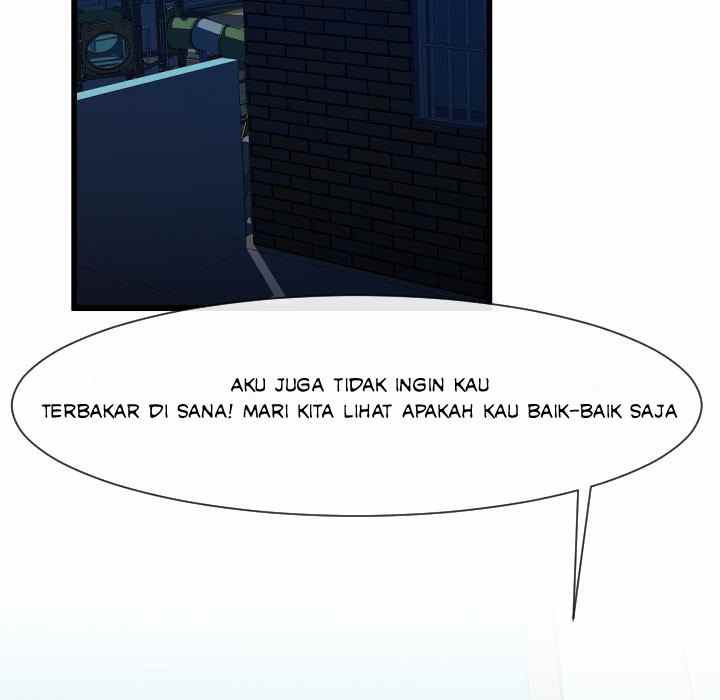 image-komik-unit-101-chapter-09-116/132