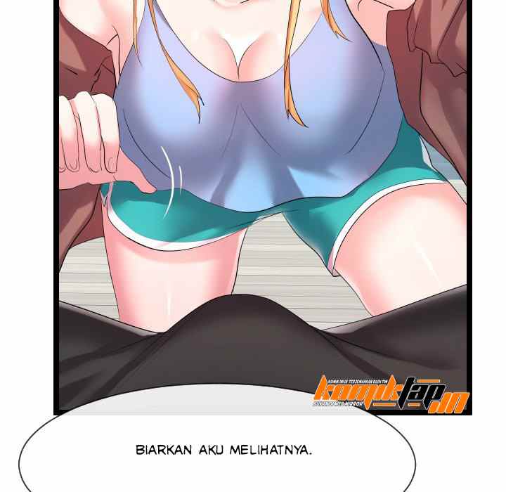 image-komik-unit-101-chapter-09-122/132