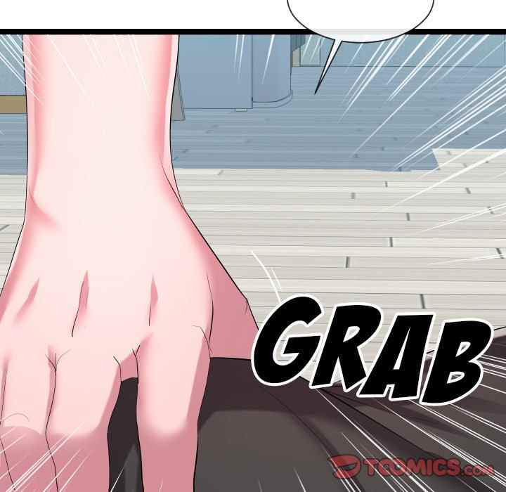 image-komik-unit-101-chapter-09-124/132