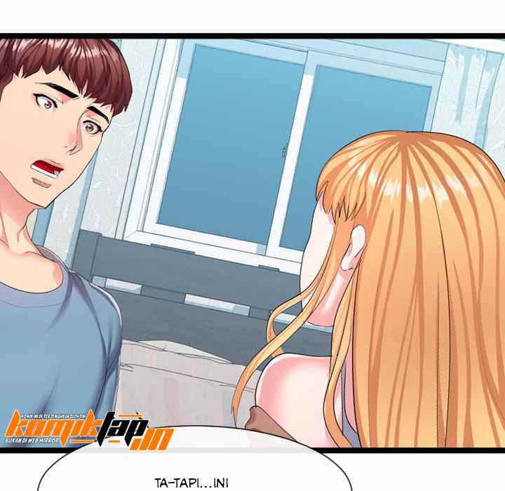 image-komik-unit-101-chapter-09-126/132