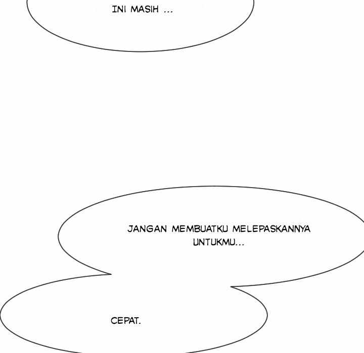 image-komik-unit-101-chapter-09-127/132