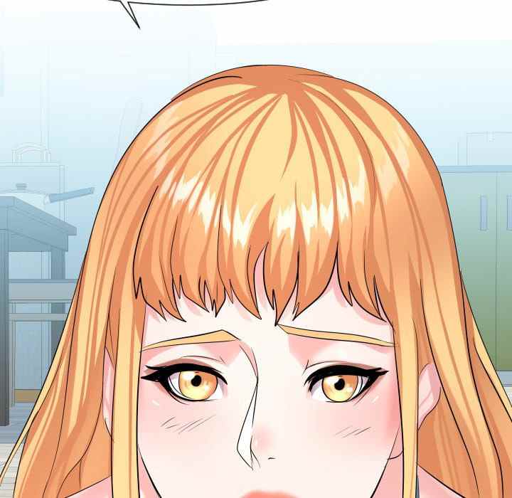 image-komik-unit-101-chapter-09-128/132