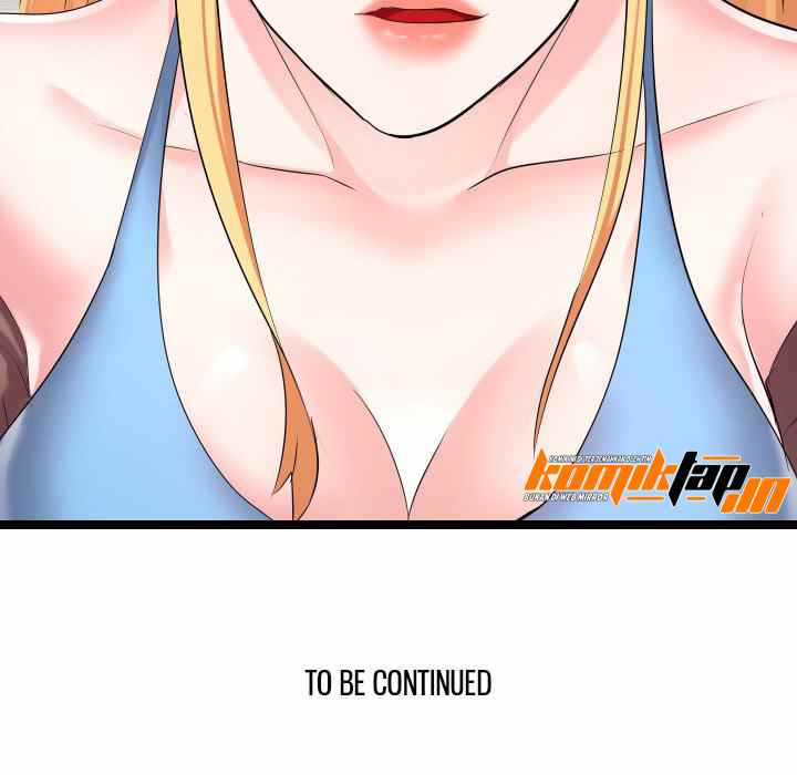 image-komik-unit-101-chapter-09-129/132