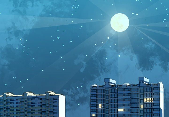 image-komik-unit-101-chapter-1-3/164