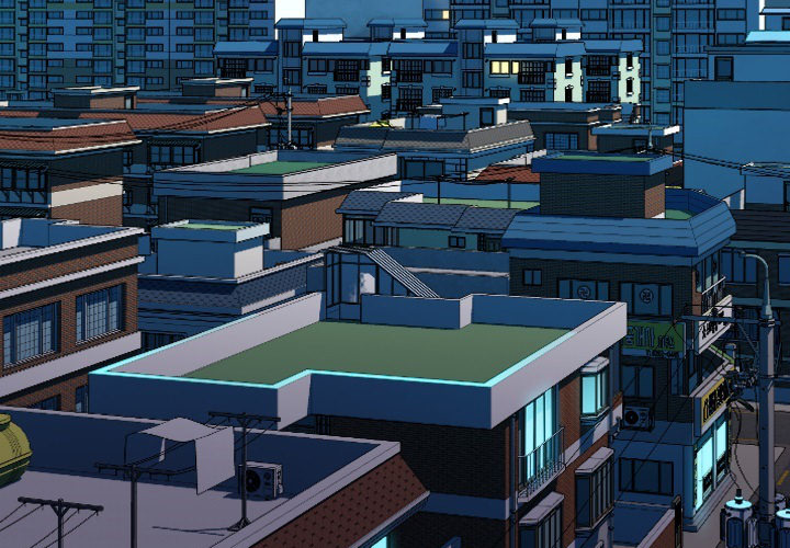 image-komik-unit-101-chapter-1-4/164