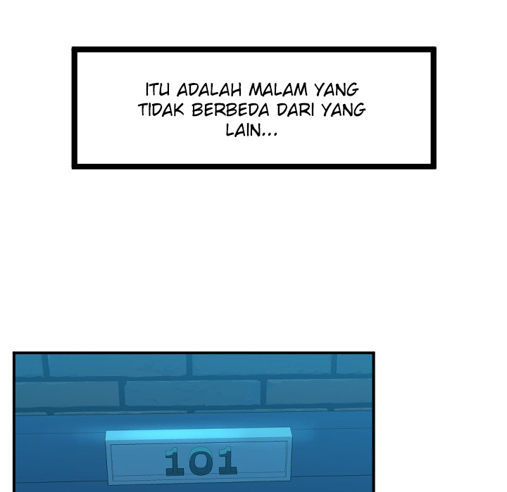 image-komik-unit-101-chapter-1-7/164