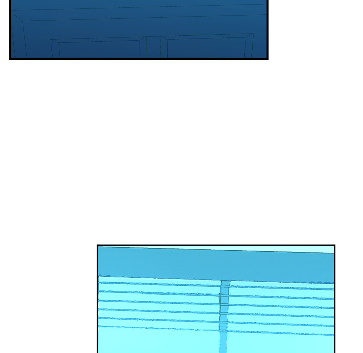 image-komik-unit-101-chapter-1-8/164