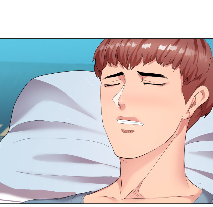 image-komik-unit-101-chapter-1-10/164