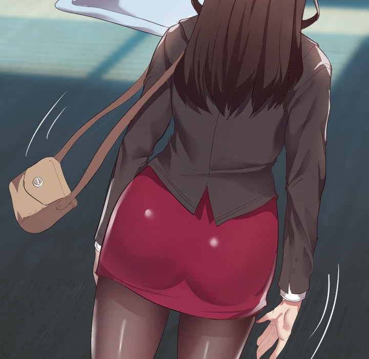 image-komik-unit-101-chapter-1-14/164