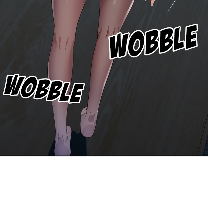 image-komik-unit-101-chapter-1-15/164