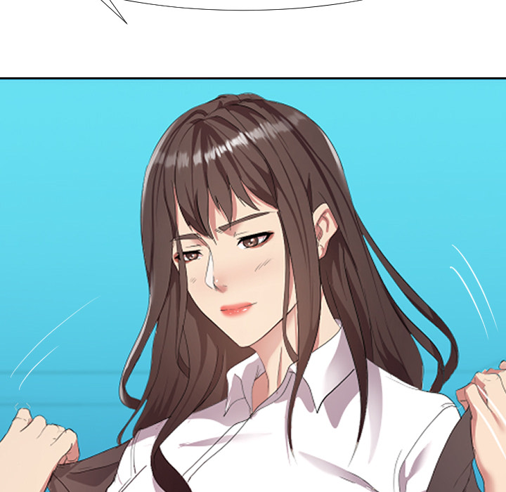 image-komik-unit-101-chapter-1-18/164