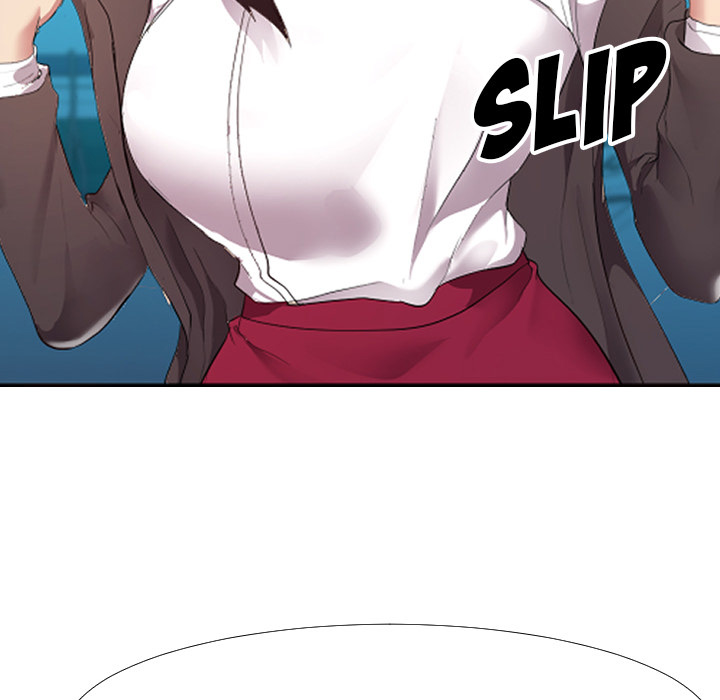 image-komik-unit-101-chapter-1-19/164