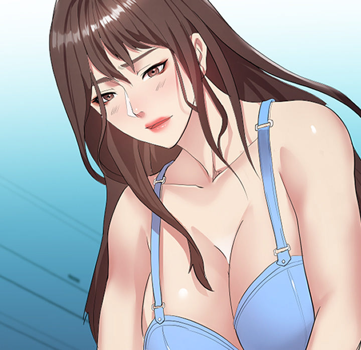 image-komik-unit-101-chapter-1-22/164