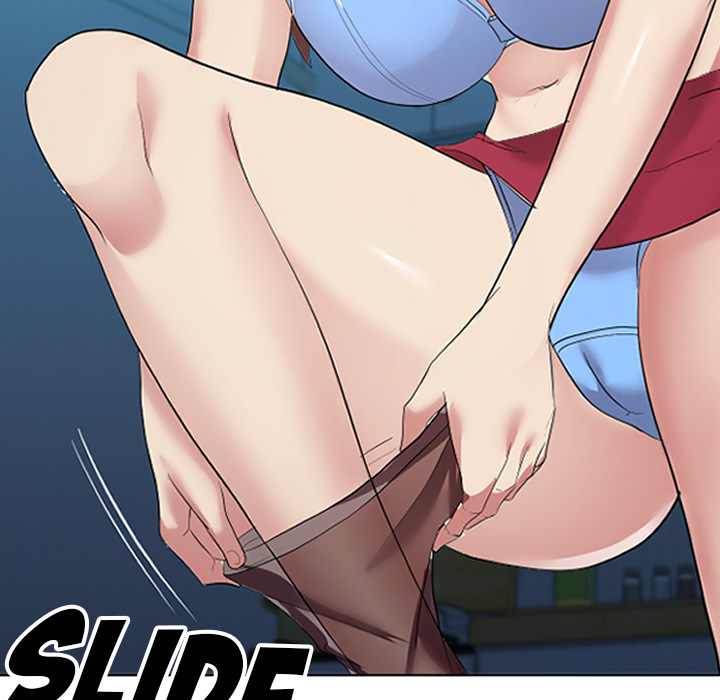 image-komik-unit-101-chapter-1-23/164