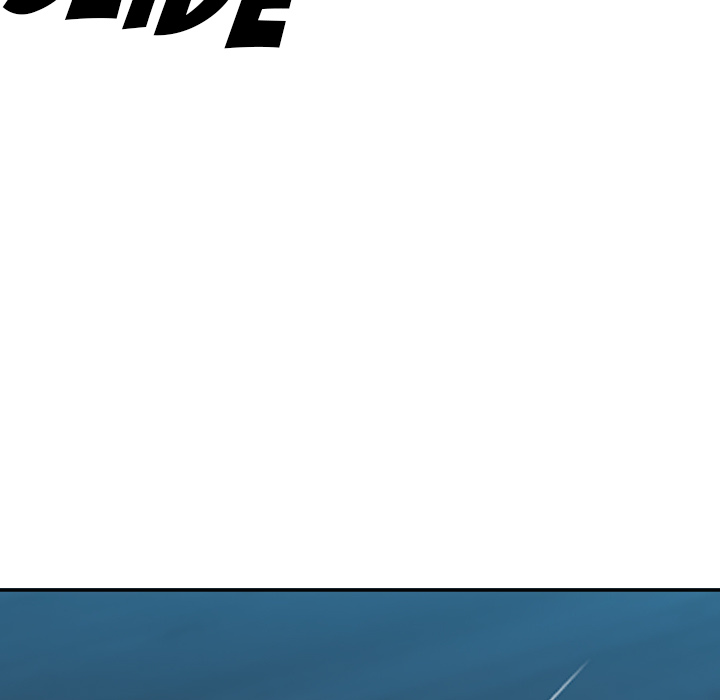 image-komik-unit-101-chapter-1-24/164