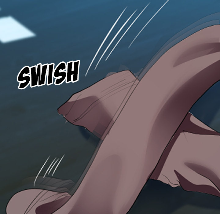 image-komik-unit-101-chapter-1-25/164