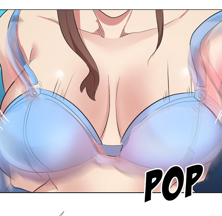 image-komik-unit-101-chapter-1-27/164