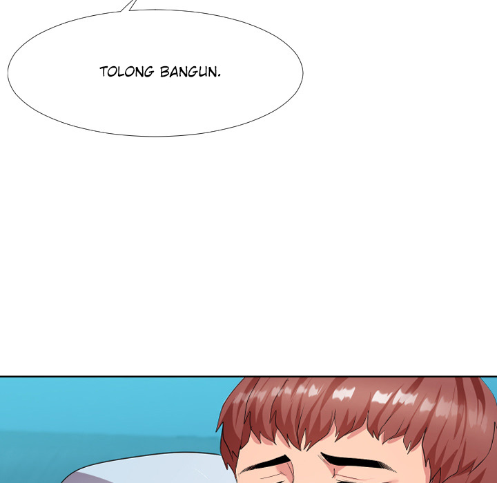 image-komik-unit-101-chapter-1-28/164