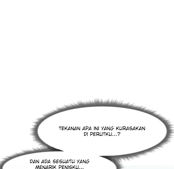 image-komik-unit-101-chapter-1-45/164