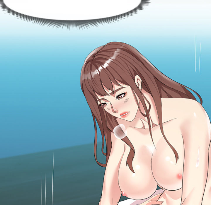 image-komik-unit-101-chapter-1-46/164