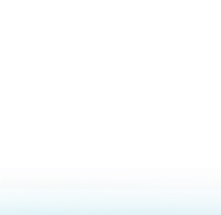 image-komik-unit-101-chapter-1-52/164