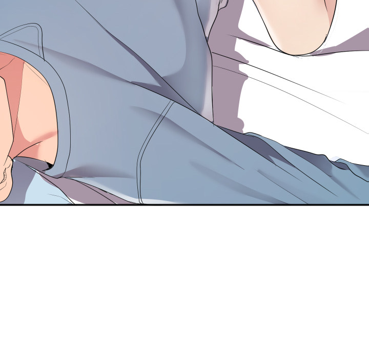 image-komik-unit-101-chapter-1-55/164