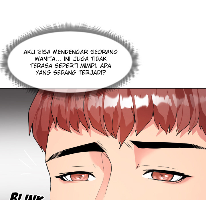 image-komik-unit-101-chapter-1-56/164