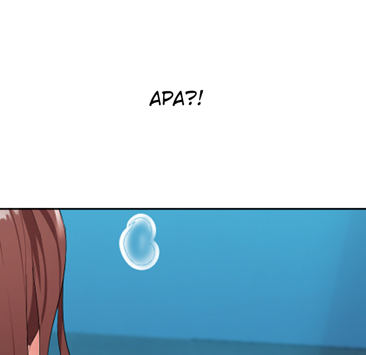 image-komik-unit-101-chapter-1-62/164