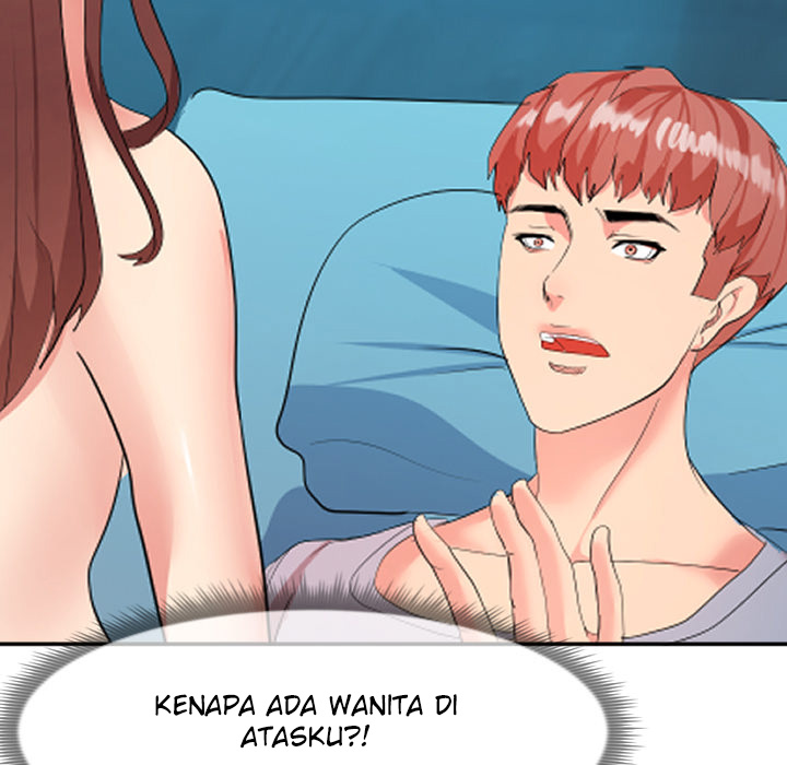 image-komik-unit-101-chapter-1-63/164