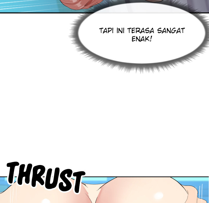 image-komik-unit-101-chapter-1-79/164