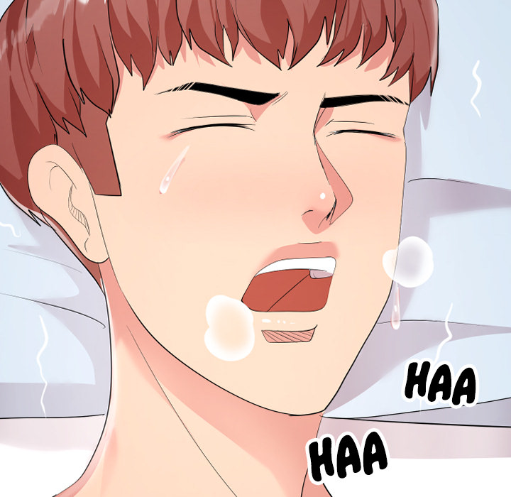 image-komik-unit-101-chapter-1-84/164