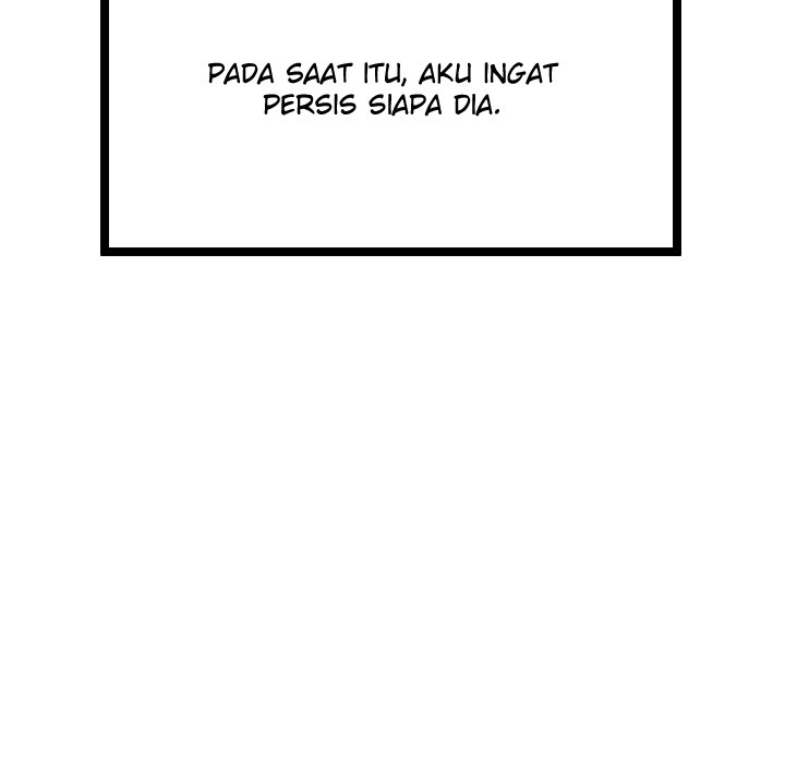 image-komik-unit-101-chapter-1-90/164