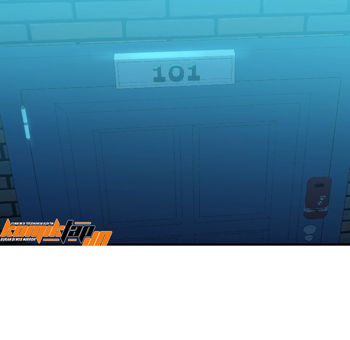 image-komik-unit-101-chapter-1-94/164