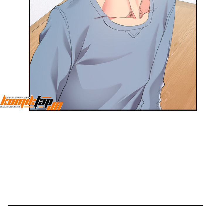 image-komik-unit-101-chapter-1-98/164