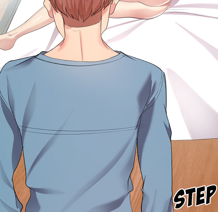 image-komik-unit-101-chapter-1-102/164