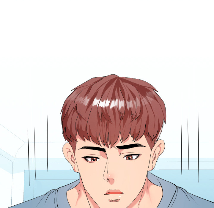 image-komik-unit-101-chapter-1-105/164