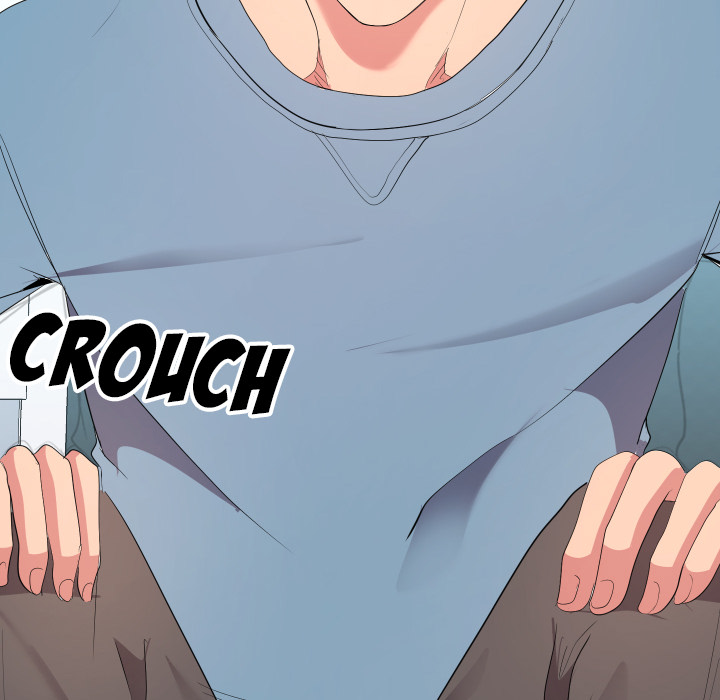 image-komik-unit-101-chapter-1-106/164