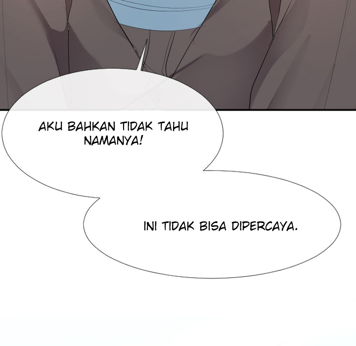 image-komik-unit-101-chapter-1-107/164