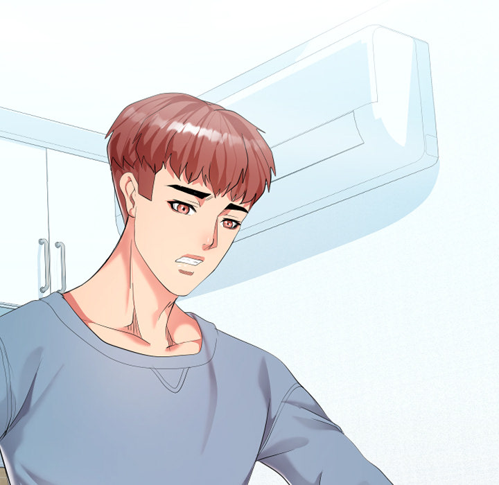 image-komik-unit-101-chapter-1-108/164