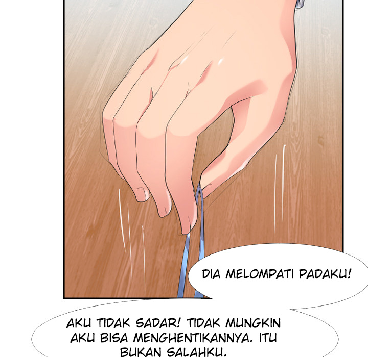 image-komik-unit-101-chapter-1-112/164