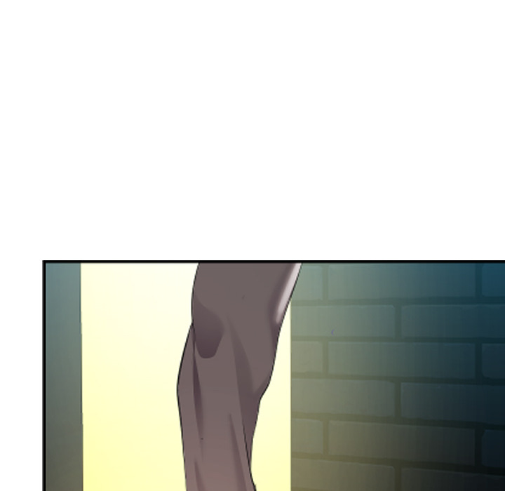 image-komik-unit-101-chapter-1-115/164