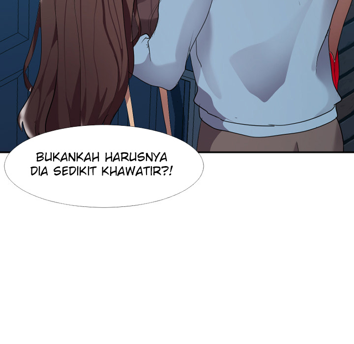 image-komik-unit-101-chapter-1-121/164